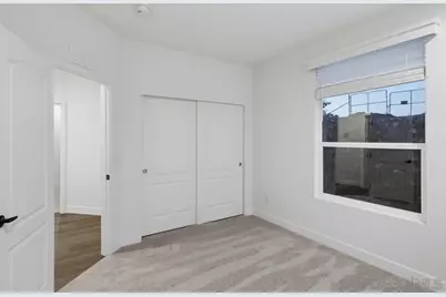  29616 Anthony Rd, Valley Center, CA 92082 - Photo 48