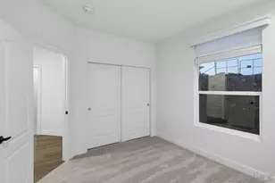 29616 Anthony Rd, Valley Center, CA 92082 - Photo 48