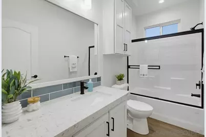  29616 Anthony Rd, Valley Center, CA 92082 - Photo 44
