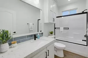 29616 Anthony Rd, Valley Center, CA 92082 - Photo 44