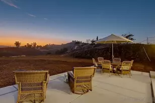 29616 Anthony Rd, Valley Center, CA 92082 - Photo 52