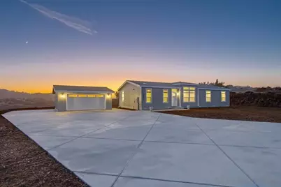  29616 Anthony Rd, Valley Center, CA 92082 - Photo 4