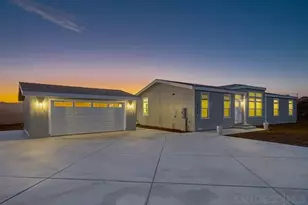 29616 Anthony Rd, Valley Center, CA 92082 - Photo 8