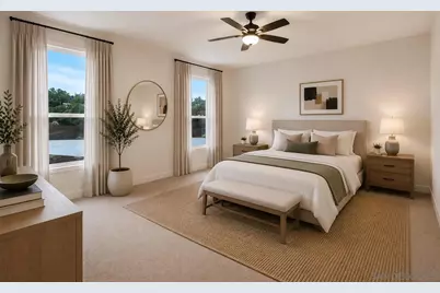  29616 Anthony Rd, Valley Center, CA 92082 - Photo 26