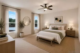 29616 Anthony Rd, Valley Center, CA 92082 - Photo 26