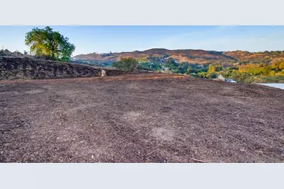  29616 Anthony Rd, Valley Center, CA 92082 - Photo 54