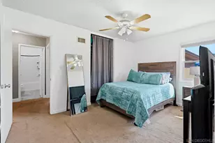 4709 Greenbrier, San Diego, CA 92120 - Photo 24