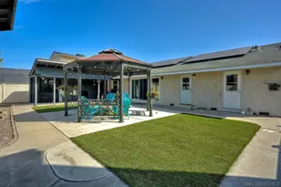 4709 Greenbrier, San Diego, CA 92120 - Photo 16