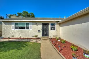 4709 Greenbrier, San Diego, CA 92120 - Photo 2