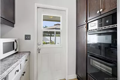  4709 Greenbrier, San Diego, CA 92120 - Photo 8
