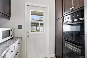 4709 Greenbrier, San Diego, CA 92120 - Photo 8