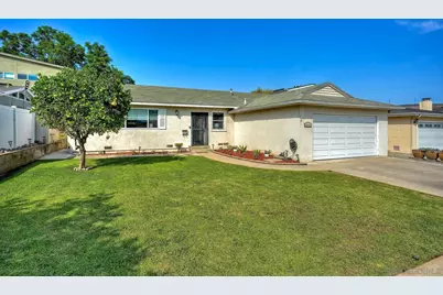  4709 Greenbrier, San Diego, CA 92120 - Photo 1