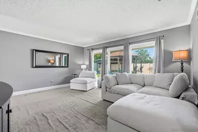  4709 Greenbrier, San Diego, CA 92120 - Photo 18