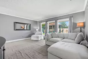4709 Greenbrier, San Diego, CA 92120 - Photo 18