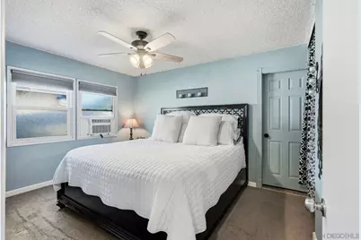  4709 Greenbrier, San Diego, CA 92120 - Photo 22