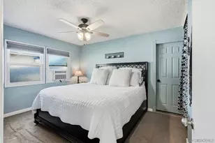 4709 Greenbrier, San Diego, CA 92120 - Photo 22
