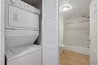  1480 Broadway #2420, San Diego, CA 92101 - Photo 10