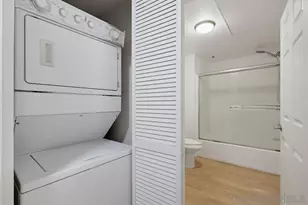 1480 Broadway, San Diego, CA 92101 - Photo 10
