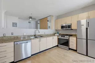 1480 Broadway, San Diego, CA 92101 - Photo 26