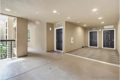  1480 Broadway #2420, San Diego, CA 92101 - Photo 6