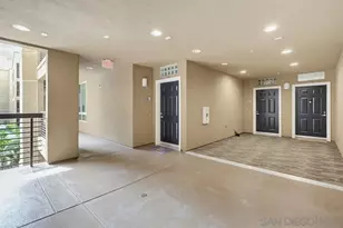 1480 Broadway, San Diego, CA 92101 - Photo 6