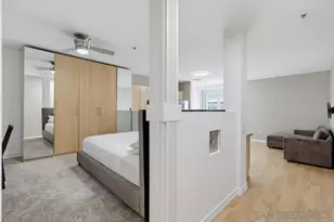 1480 Broadway, San Diego, CA 92101 - Photo 12