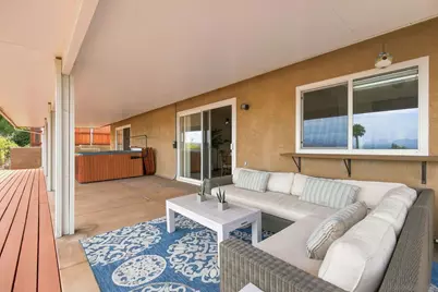  303 Dewane, El Cajon, CA 92020 - Photo 20