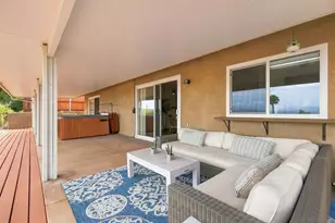 303 Dewane, El Cajon, CA 92020 - Photo 20