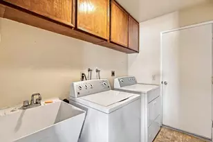 303 Dewane, El Cajon, CA 92020 - Photo 38