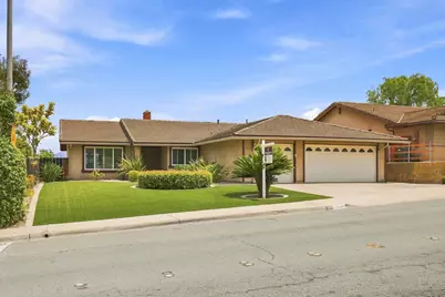  303 Dewane, El Cajon, CA 92020 - Photo 40