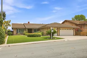 303 Dewane, El Cajon, CA 92020 - Photo 40