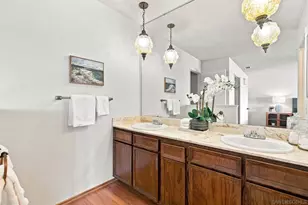303 Dewane, El Cajon, CA 92020 - Photo 36