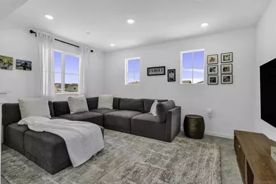  34470 Sakura, French Valley, CA 92596 - Photo 20