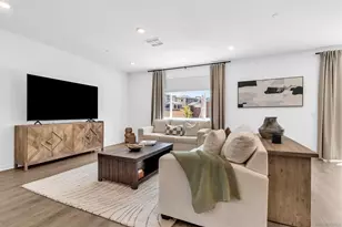 34470 Sakura, French Valley, CA 92596 - Photo 6