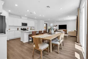 34470 Sakura, French Valley, CA 92596 - Photo 14