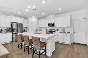 34470 Sakura, French Valley, CA 92596 - Photo 10