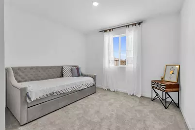  34470 Sakura, French Valley, CA 92596 - Photo 18