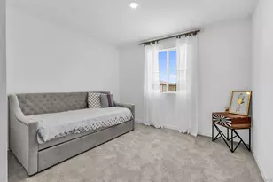 34470 Sakura, French Valley, CA 92596 - Photo 18