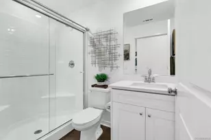 34470 Sakura, French Valley, CA 92596 - Photo 24