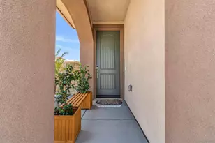 34470 Sakura, French Valley, CA 92596 - Photo 4