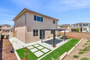 34470 Sakura, French Valley, CA 92596 - Photo 28