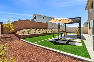 34470 Sakura, French Valley, CA 92596 - Photo 32