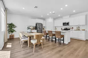 34470 Sakura, French Valley, CA 92596 - Photo 8