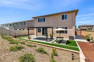 34470 Sakura, French Valley, CA 92596 - Photo 30