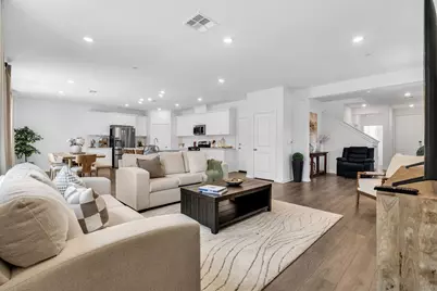  34470 Sakura, French Valley, CA 92596 - Photo 8