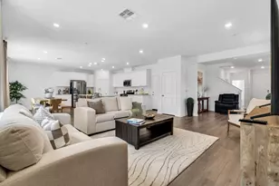 34470 Sakura, French Valley, CA 92596 - Photo 8