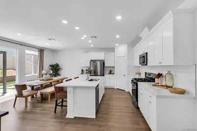  34470 Sakura, French Valley, CA 92596 - Photo 10
