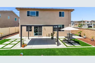  34470 Sakura, French Valley, CA 92596 - Photo 30