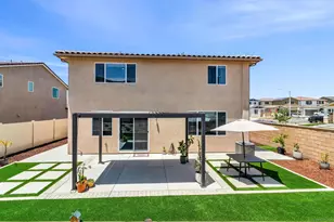 34470 Sakura, French Valley, CA 92596 - Photo 30
