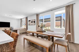 34470 Sakura, French Valley, CA 92596 - Photo 12